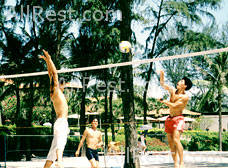 Furama Resort Danang 73